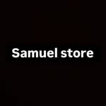 Samuel store - @samuell__store - Instagram