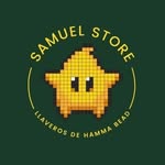 Samuel store 🧩 - @samuel_store - Instagram