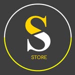 Samuel Store 👕👟 - @s.store_ofc - Instagram