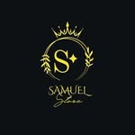 Samuel Store | Moda Masculina - @samuelstorenl - Instagram