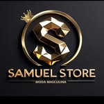 Samuel Store importados🥇 - @samuelstore.oficial - Instagram