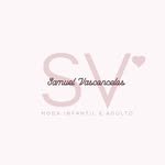 Samuel store: moda infantil e adulto✨ - @svstore.ro - Instagram