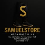 @Samuel_store_moda_masculina - @samuel_store_moda_masculina - Instagram
