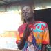 Samuel Storeh - Facebook