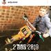 Samuel Storer - Facebook