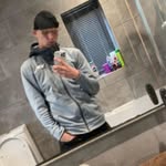 Samuel Storer - @samuelstorer630 - Instagram
