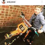 samuel storer - @samuel_storer_ - Instagram