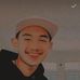 Samuel Storey - Facebook