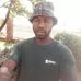 Samuel Storey - Facebook