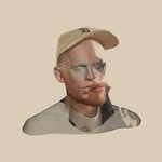 Samuel Storey - @samuel.storey - Instagram