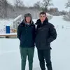 Samuel Storey - @samuelstorey3 - TikTok