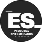 Samuel's Store - @samue_lstore - Instagram