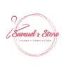 Samuels Store - @_samuels_store - TikTok