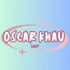 Samuelstore686 - @oscarkhaurv - TikTok