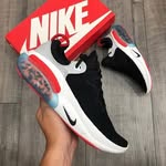 samuel.store - @samuel.store2018 - Instagram