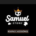 Samuelstore🥇 - @samuel.store777 - Instagram