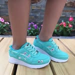 samuelstore.col - @samuelstore.col - Instagram