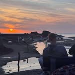 Samuelstorer - @samuelstorer9 - Instagram