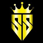 SAMUELSTORESLZ - @samuelstoreslz_ - Instagram