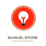 viver bem e compre aqui - @samuel._.store - Instagram