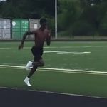 Jair Samuels - @samuelsstrack - Instagram