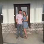 Sam Strack - Facebook