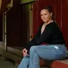 sam.strack26 - @sam.strack26 - TikTok