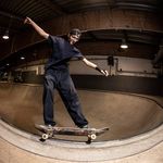 Samuel-Strack - @samuel_strack - Instagram