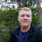 Samuel Strack - Facebook