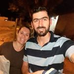 Samuel Strack - @stracksamuel - Instagram