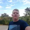 Samuel Strack - @samuelstrack01 - TikTok