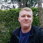 Samuel Strack - @samuelstrack - Instagram