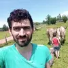 samuelstrack - @samuelstrack - TikTok