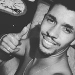samujhoson - @samuel_santana_strack_team - Instagram