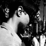 sam - @samuelstrauss28 - Instagram