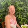 Sam strauss - @sam946291 - TikTok