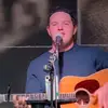 Sam Strauss - @samstrauss_music - TikTok