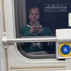 Sam Strauss - Facebook