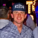 Sam Strauss - Facebook