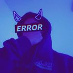 Samuel-Elias Strauß - @samueleliasstrauss - Instagram