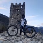 Samuel Strauss - @strauss6140 - Instagram