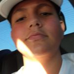Samuel Strauss - @samue_l3398 - Instagram