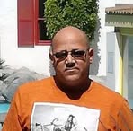 Samuel Strauss - Facebook