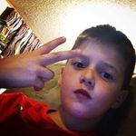 Samuel Strauss - @mastersamuelstrauss - Instagram
