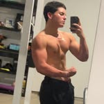 Samuel Strauss - @samuelstrauss2 - Instagram