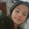 Samuel Strauss - @samuelstrauss179 - TikTok