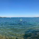 Samuel Strauß - @atlantispoesie - Instagram