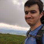 Samuel Strauss - @samuel.strauss.31 - Instagram