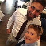 samuel strauß - @samuel.strauss2008 - Instagram