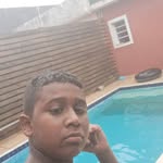 Samuel Strauss Firmino - @samuelstraussfirmino - Instagram
